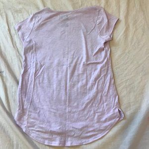 Disney's Vampirina Graphic Tee